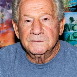 Ricou Browning