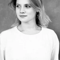 Rieke Seja