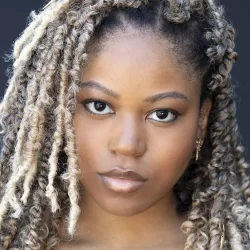Riele Downs