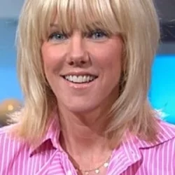 Rielle Hunter