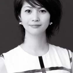 Rii Ishihara