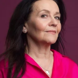 Riitta Havukainen