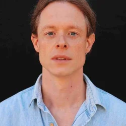 Rik Witteveen