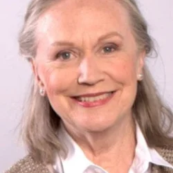 Rika Sennett