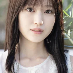 Riko Fukumoto