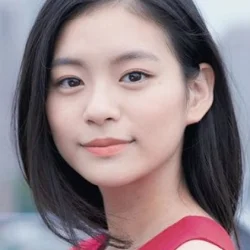 Riko Nagase