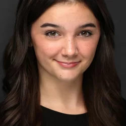 Riley Fincher-Foster