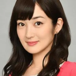 Rin Takanashi
