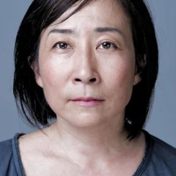 Rina Ota