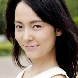 Rinako Matsuoka