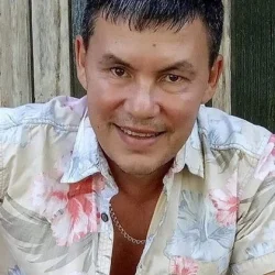 Rinat Khairullin