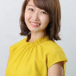 Rino Yoshikita