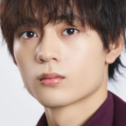 Rintaro Mizusawa