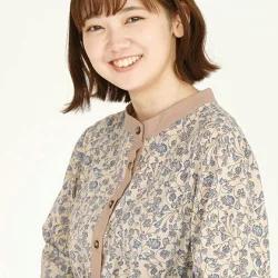Rio Mamesaki