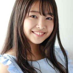 Rio Teramoto