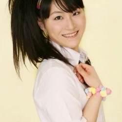 Risa Asaki