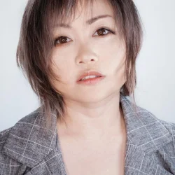 Risa Mei