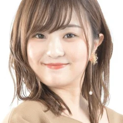 Rise Moritomo