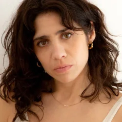 Rita Cabaço