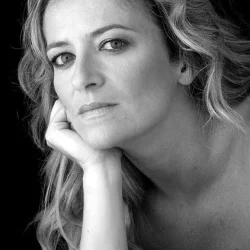 Rita Lello