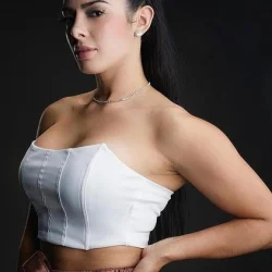 Rita Reis
