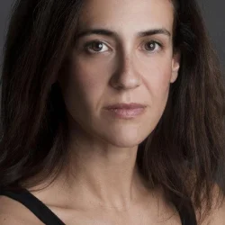 Rita Revez