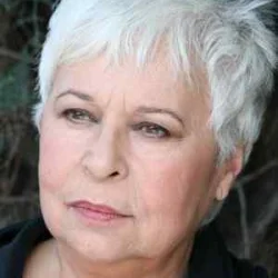Rita Savagnone