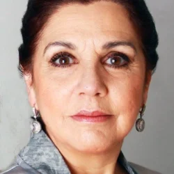 Rita Terranova