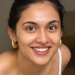 Riyaa Jithu