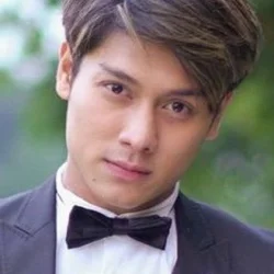 Rizky Billar