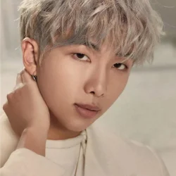 RM