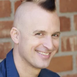 Rob Crites