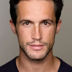 Rob Heaps