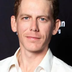 Rob Rush