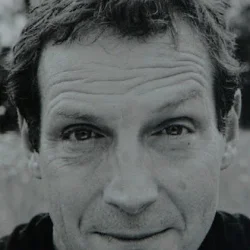 Rob Spendlove