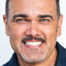Robb Russo