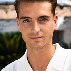Robbert Rodenburg
