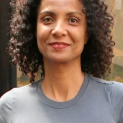 Robbi Chong