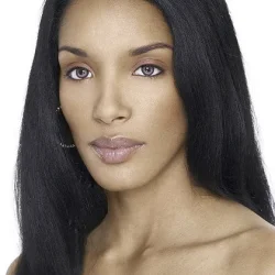 Robbyne Manning
