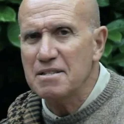 Robert Bauval