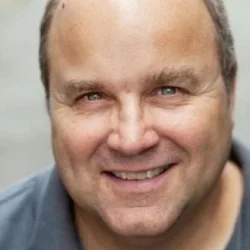 Robert Bowman