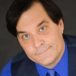 Robert Bozek