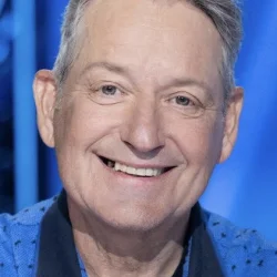 Robert Brouillette