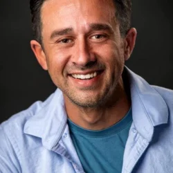 Robert Carrera