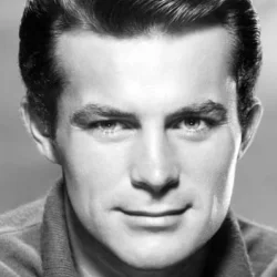 Robert Conrad