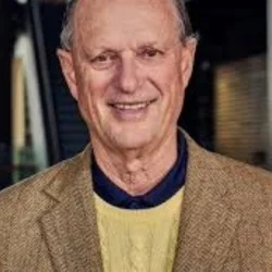 Robert D. Ballard
