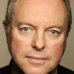 Robert Daws