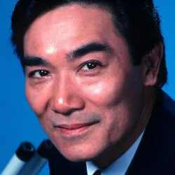 Роберт Ито