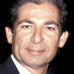 Robert Kardashian