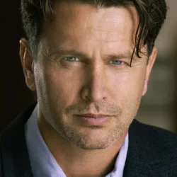 Robert Kotecki